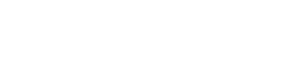 Benugo.pl