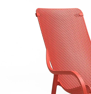 nasze marki screen 1