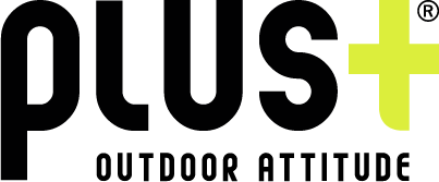 nasze marki screen 1