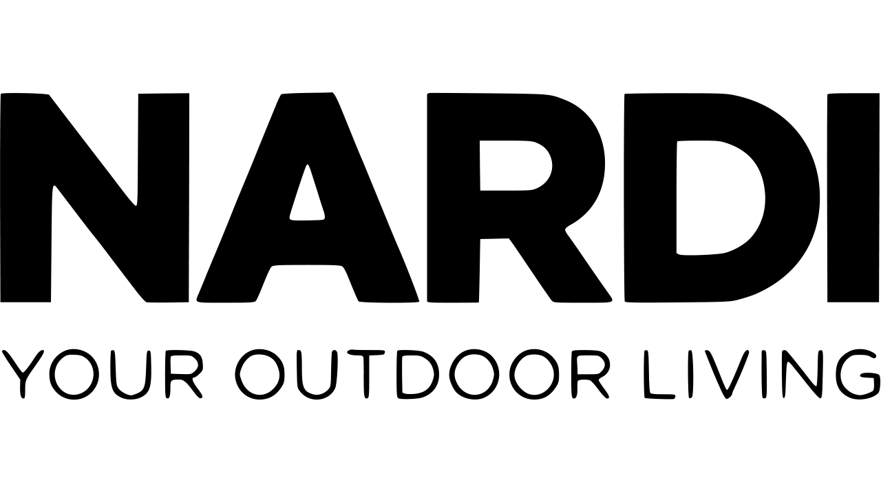 nasze marki screen 1