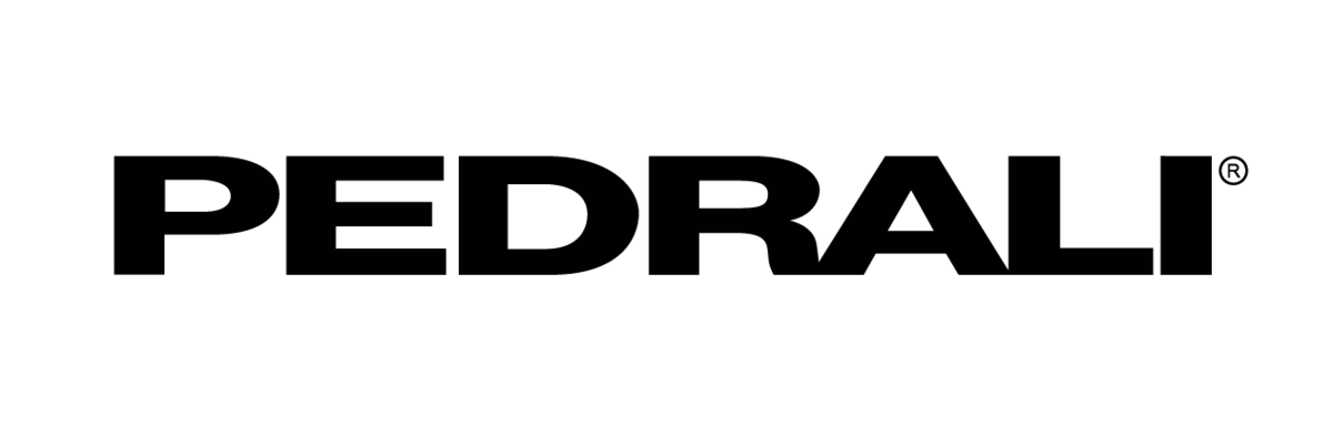 nasze marki screen 1