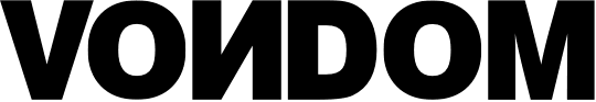 nasze marki screen 4