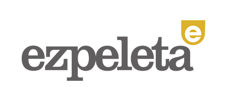Ezpeleta