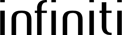 Infiniti