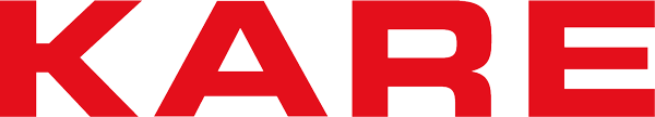 Kare Design