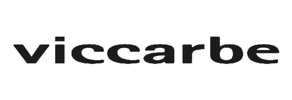 Viccarbe