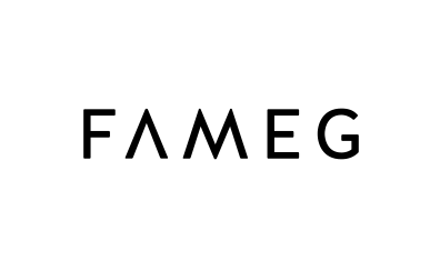 Fameg