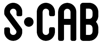 Scab Design