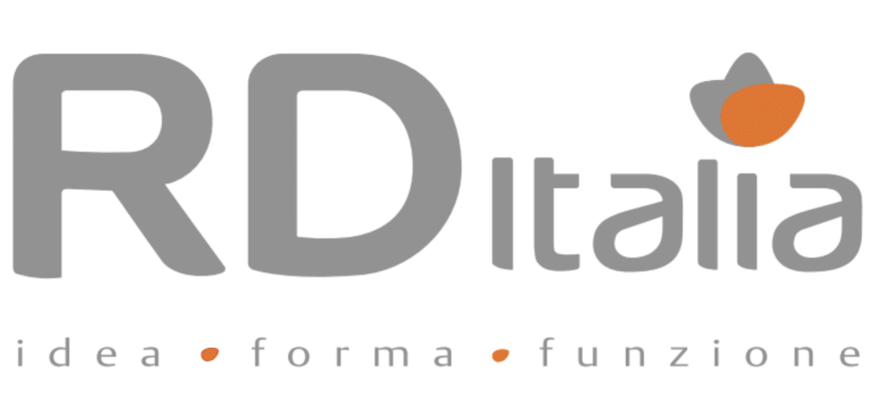 RD Italia