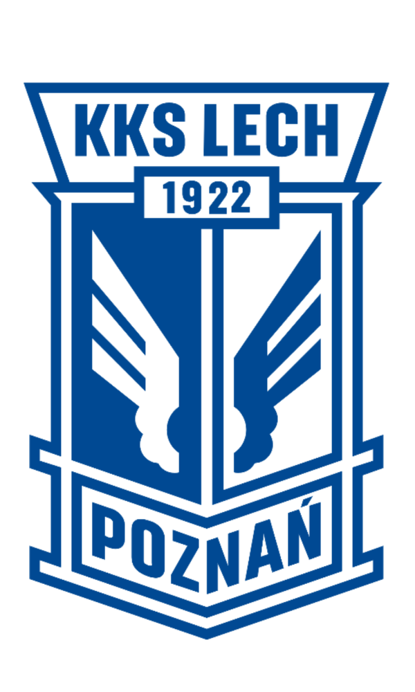 Lech Poznań