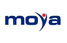 Moya