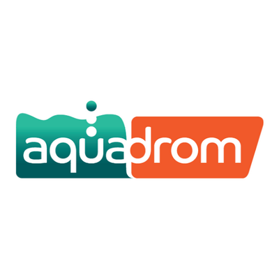Aquadrom