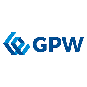 Giełda Papierów Wartościowych