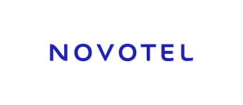 Novotel