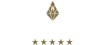 Crystal Palace