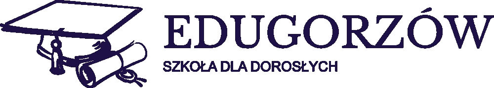 Edu Gorzów