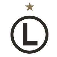 Legia Warszawa
