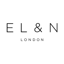 EL&N London