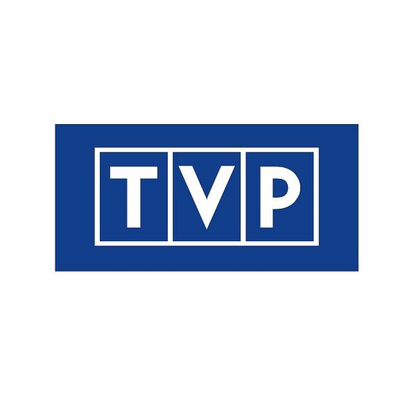 TVP