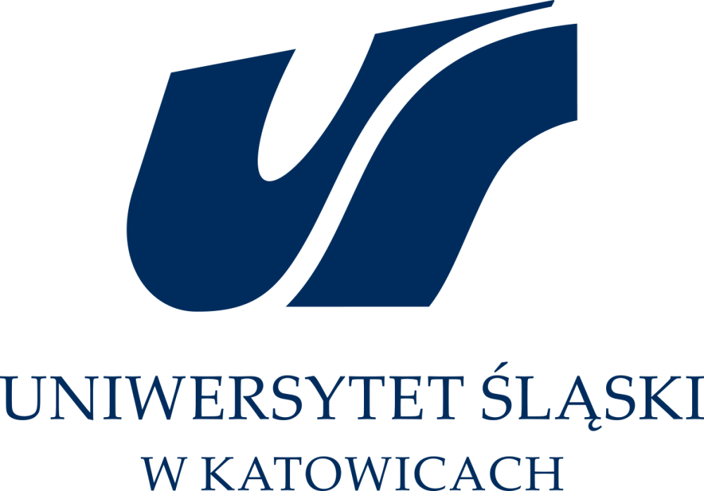 Uniwersytet Śląski