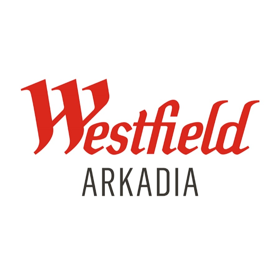Westfield Arkadia 