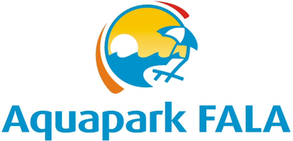 Aquapark Fala