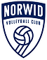 Strona główna - Wspieramy logo 1