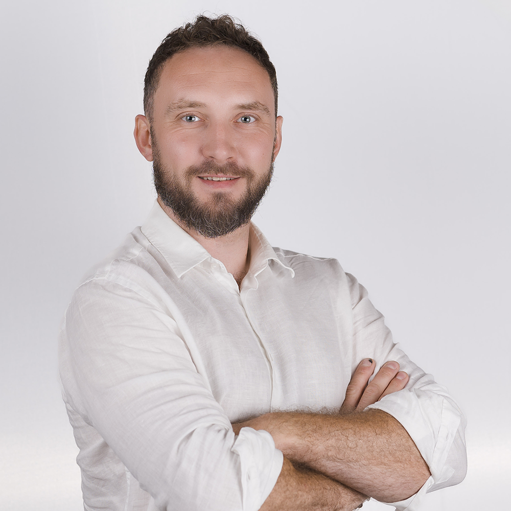 Jakub
