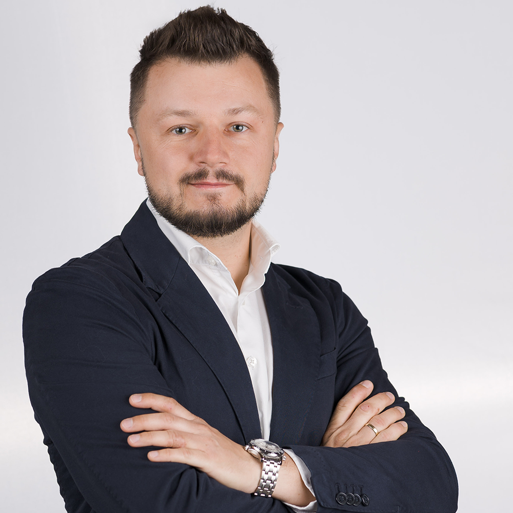 Marcin