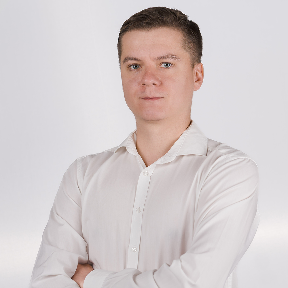 Piotr