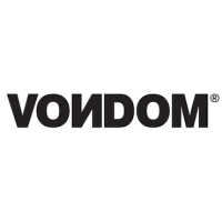 Vondom-logo